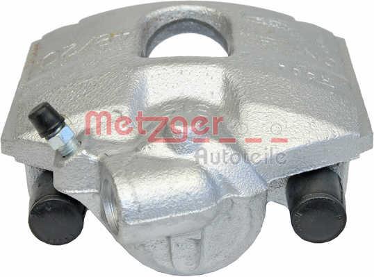 Metzger 6250131 Bremssattel 6250131: Kaufen Sie zu einem guten Preis in Polen bei 2407.PL!