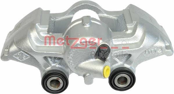 Metzger 6250174 Brake caliper 6250174: Buy near me in Poland at 2407.PL - Good price!