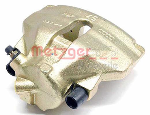 Metzger 6250230 Brake caliper 6250230: Buy near me in Poland at 2407.PL - Good price!