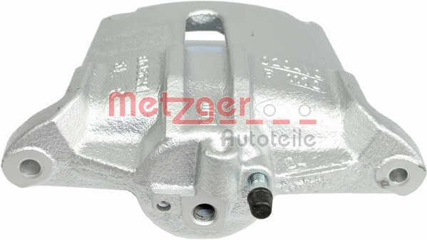 Metzger 6250288 Bremssattel 6250288: Kaufen Sie zu einem guten Preis in Polen bei 2407.PL!