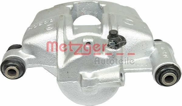 Metzger 6250328 Brake caliper 6250328: Buy near me in Poland at 2407.PL - Good price!