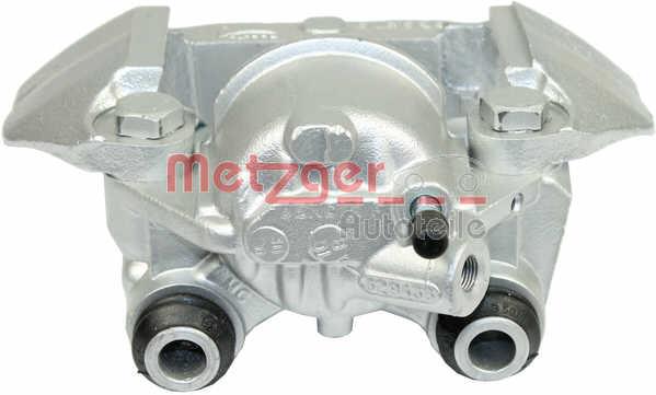 Metzger 6250332 Bremssattel 6250332: Kaufen Sie zu einem guten Preis in Polen bei 2407.PL!