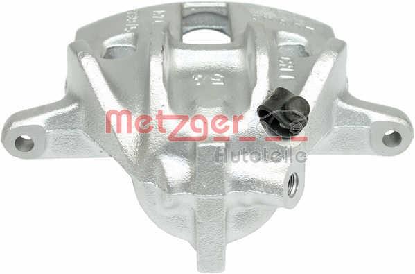 Metzger 6250366 Bremssattel 6250366: Kaufen Sie zu einem guten Preis in Polen bei 2407.PL!