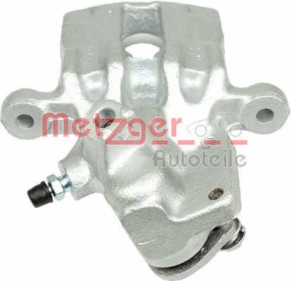 Metzger 6250375 Brake caliper 6250375: Buy near me in Poland at 2407.PL - Good price!