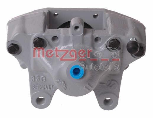 Metzger 6250379 Суппорт тормозной 6250379: Купить в Польше - Отличная цена на 2407.PL!