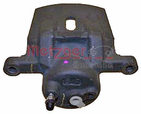 Metzger 6250403 Brake caliper 6250403: Buy near me in Poland at 2407.PL - Good price!
