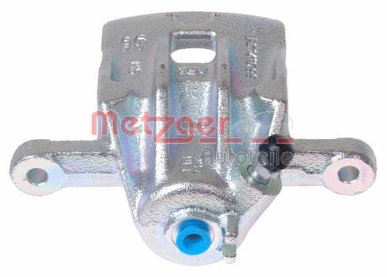Metzger 6250408 Brake caliper 6250408: Buy near me in Poland at 2407.PL - Good price!