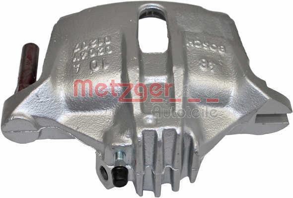 Metzger 6250471 Brake caliper 6250471: Buy near me in Poland at 2407.PL - Good price!
