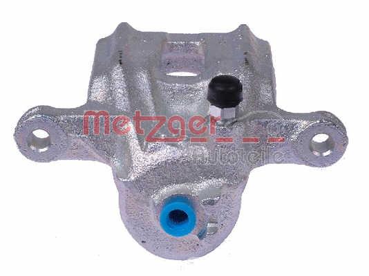 Metzger 6250503 Brake caliper 6250503: Buy near me in Poland at 2407.PL - Good price!