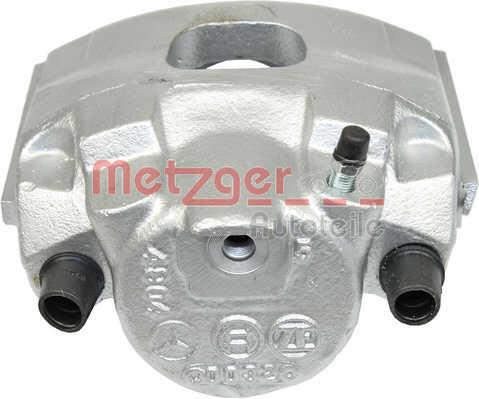 Metzger 6250526 Bremssattel 6250526: Kaufen Sie zu einem guten Preis in Polen bei 2407.PL!