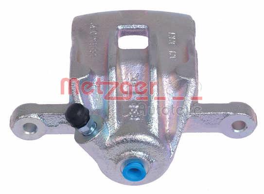 Metzger 6250559 Brake caliper 6250559: Buy near me at 2407.PL in Poland at an Affordable price!