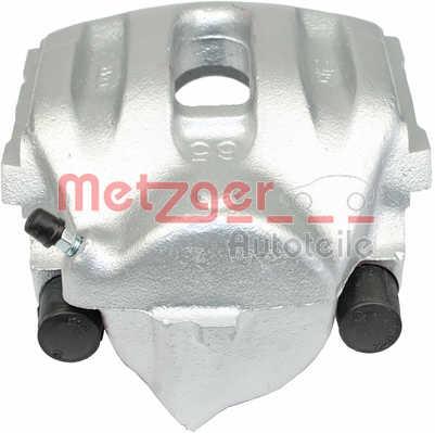 Metzger 6250639 Bremssattel 6250639: Kaufen Sie zu einem guten Preis in Polen bei 2407.PL!