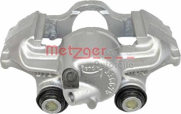 Metzger 6250641 Bremssattel 6250641: Kaufen Sie zu einem guten Preis in Polen bei 2407.PL!
