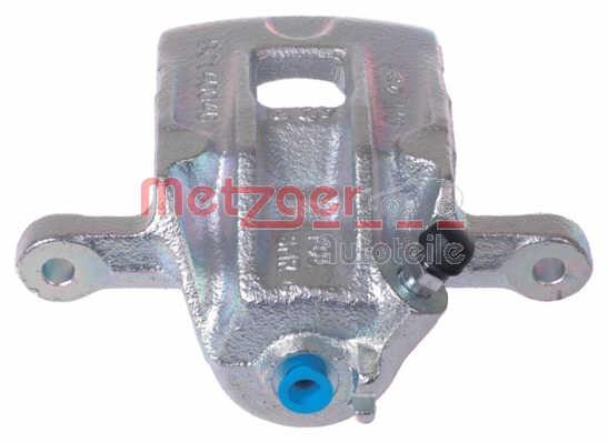 Metzger 6250690 Brake caliper 6250690: Buy near me in Poland at 2407.PL - Good price!