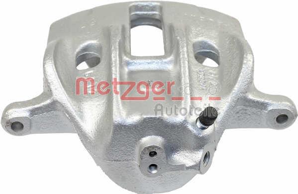 Metzger 6250720 Bremssattel 6250720: Bestellen Sie in Polen zu einem guten Preis bei 2407.PL!