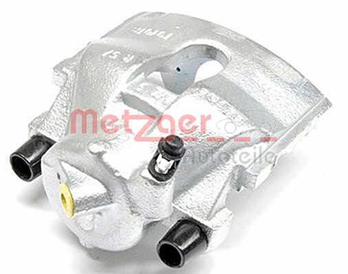 Metzger 6250738 Brake caliper 6250738: Buy near me in Poland at 2407.PL - Good price!