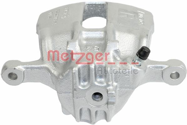 Metzger 6250782 Bremssattel 6250782: Kaufen Sie zu einem guten Preis in Polen bei 2407.PL!