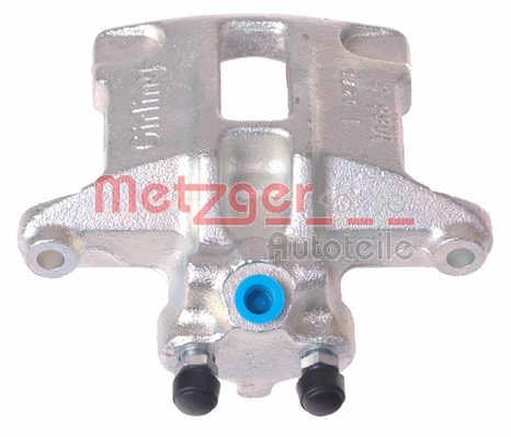 Metzger 6250920 Bremssattel 6250920: Kaufen Sie zu einem guten Preis in Polen bei 2407.PL!
