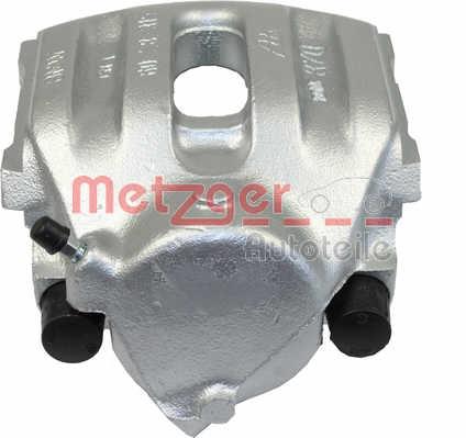 Metzger 6250994 Brake caliper 6250994: Buy near me in Poland at 2407.PL - Good price!