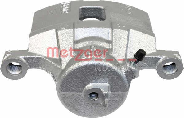 Metzger 6251004 Brake caliper 6251004: Buy near me in Poland at 2407.PL - Good price!