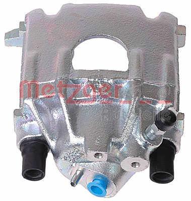 Metzger 6251050 Brake caliper 6251050: Buy near me in Poland at 2407.PL - Good price!