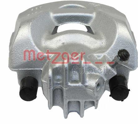 Metzger 6251100 Brake caliper 6251100: Buy near me at 2407.PL in Poland at an Affordable price!