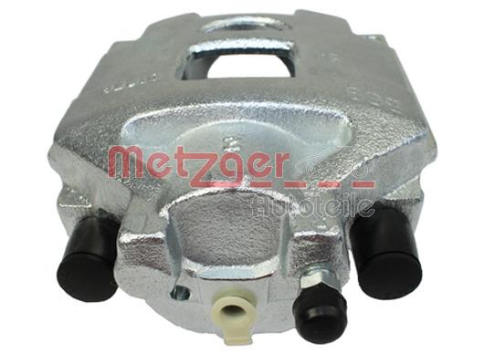 Metzger 6251112 Bremssattel 6251112: Kaufen Sie zu einem guten Preis in Polen bei 2407.PL!