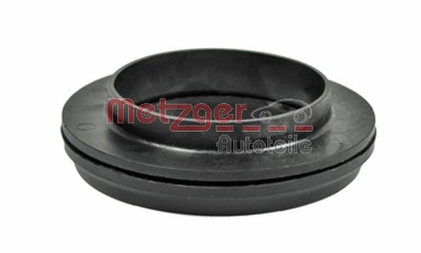 Metzger 6490130 Suspension Strut Support Mount 6490130: Buy near me in Poland at 2407.PL - Good price!