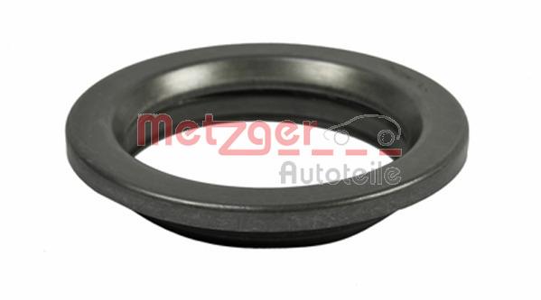 Metzger 6490134 Suspension Strut Support Mount 6490134: Buy near me at 2407.PL in Poland at an Affordable price!