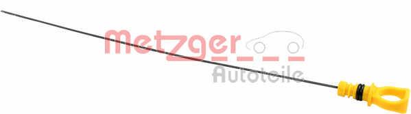 Metzger 8001003 ROD ASSY-OIL LEVEL GAUGE 8001003: Buy near me in Poland at 2407.PL - Good price!