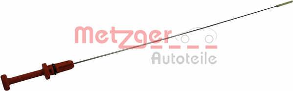 Metzger 8001005 ROD ASSY-OIL LEVEL GAUGE 8001005: Buy near me in Poland at 2407.PL - Good price!