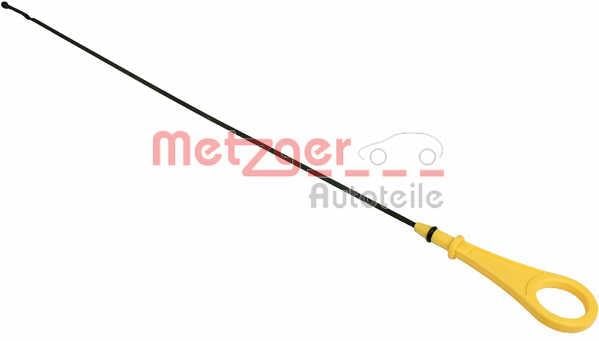 Metzger 8001025 ROD ASSY-OIL LEVEL GAUGE 8001025: Buy near me at 2407.PL in Poland at an Affordable price!