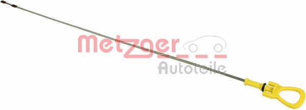 Metzger 8001038 ROD ASSY-OIL LEVEL GAUGE 8001038: Buy near me at 2407.PL in Poland at an Affordable price!
