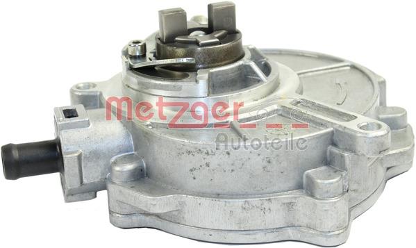 Metzger 8010049 Unterdruckpumpe, Bremsanlage 8010049: Kaufen Sie zu einem guten Preis in Polen bei 2407.PL!