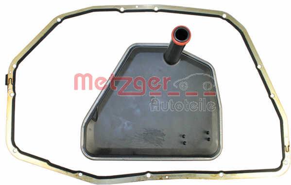 Metzger 8020032 Automatische Getriebekastenfilter 8020032: Kaufen Sie zu einem guten Preis in Polen bei 2407.PL!