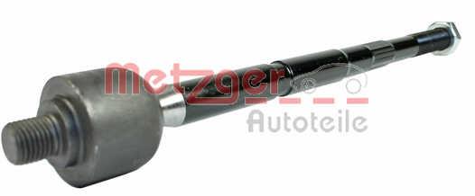 Metzger 51026218 Inner Tie Rod 51026218: Buy near me in Poland at 2407.PL - Good price!