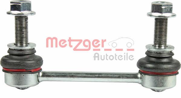 Metzger 53065219 Rod/Strut, stabiliser 53065219: Buy near me in Poland at 2407.PL - Good price!