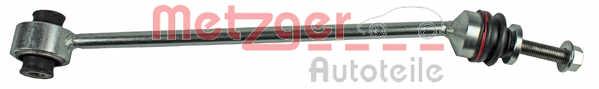 Metzger 53065612 Stange/strebe, stabilisator 53065612: Kaufen Sie zu einem guten Preis in Polen bei 2407.PL!