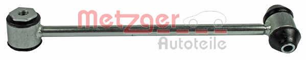 Metzger 53065703 Rod/Strut, stabiliser 53065703: Buy near me in Poland at 2407.PL - Good price!