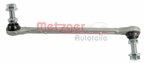 Metzger 53066802 Stange/strebe, stabilisator 53066802: Kaufen Sie zu einem guten Preis in Polen bei 2407.PL!