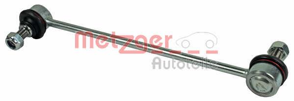 Metzger 53066908 Rod/Strut, stabiliser 53066908: Buy near me in Poland at 2407.PL - Good price!