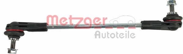 Metzger 53067808 Stange/strebe, stabilisator 53067808: Kaufen Sie zu einem guten Preis in Polen bei 2407.PL!