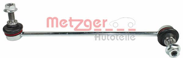 Metzger 53068002 Rod/Strut, stabiliser 53068002: Buy near me in Poland at 2407.PL - Good price!