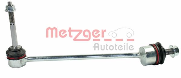 Metzger 53068301 Стойка стабилизатора 53068301: Отличная цена - Купить в Польше на 2407.PL!