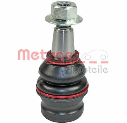 Metzger 57029208 Ball joint 57029208: Buy near me in Poland at 2407.PL - Good price!
