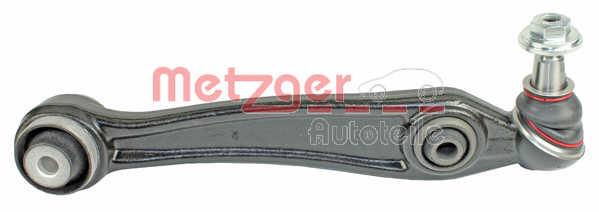 Metzger 58096002 Querlenker 58096002: Kaufen Sie zu einem guten Preis in Polen bei 2407.PL!