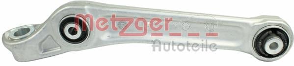 Metzger 58103202 Track Control Arm 58103202: Buy near me in Poland at 2407.PL - Good price!