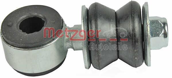 Metzger 83006818 Rod/Strut, stabiliser 83006818: Buy near me in Poland at 2407.PL - Good price!