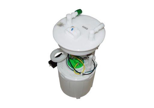 Chery S11-1106610AB Fuel pump S111106610AB: Buy near me in Poland at 2407.PL - Good price!