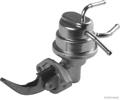 Toyota 23100-11041 Fuel pump 2310011041: Buy near me in Poland at 2407.PL - Good price!